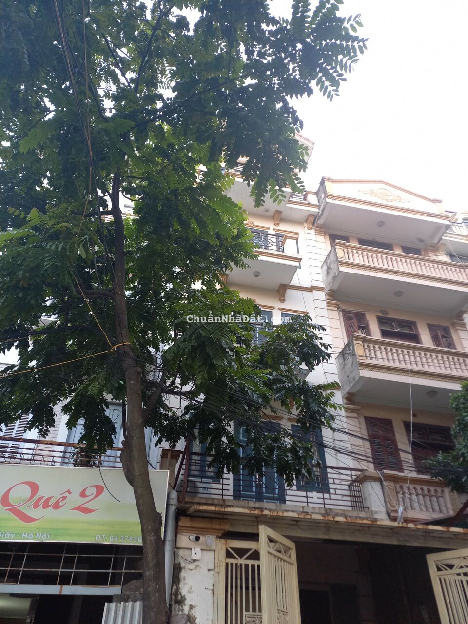 Bán nhà phân lô Trung Yên 10 Trung Hòa, Cầu Giấy DT100m2, mặt tiền 5,5m đường 3 ô tô 20 tỷ Bán nhà phân lô Trung Yên 10 Trung Hòa, Cầu Giấy DT100m2, mặt tiền 5,5m đường 3 ô tô 20 tỷ