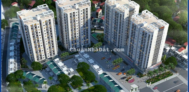 BQL bán sàn VP, TM  tòa PCC1 Complex, Ba La, Hà Đông duy nhất một dt siêu đẹp, lh ngay 0963526774