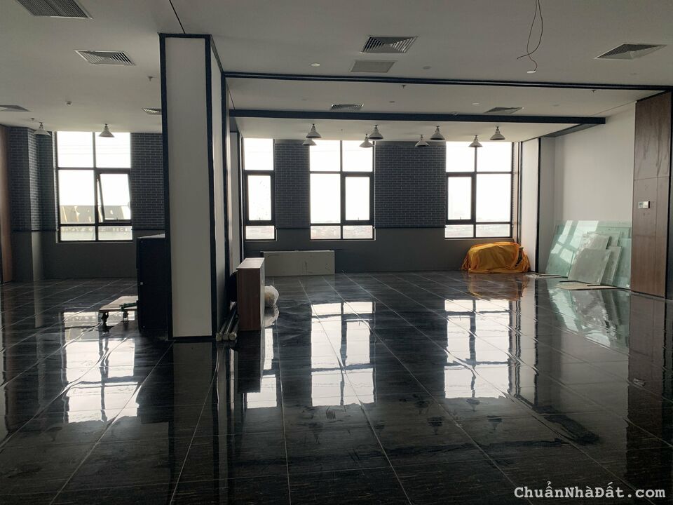 Mặt bằng đẹp thế này mà chỉ 30tr/m2, tòa Roman, Tố Hữu. Duy nhất một ô, lh ngay 0963526774 Mặt bằng đẹp thế này mà chỉ 30tr/m2, tòa Roman, Tố Hữu. Duy nhất một ô, lh ngay 0963526774