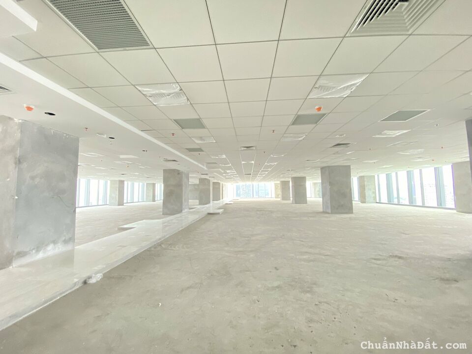 Dự án văn phòng cao cấp hạng A Diamond Park Plaza Ba Đình mở chào thuê sàn văn phòng Dự án văn phòng cao cấp hạng A Diamond Park Plaza Ba Đình mở chào thuê sàn văn phòng