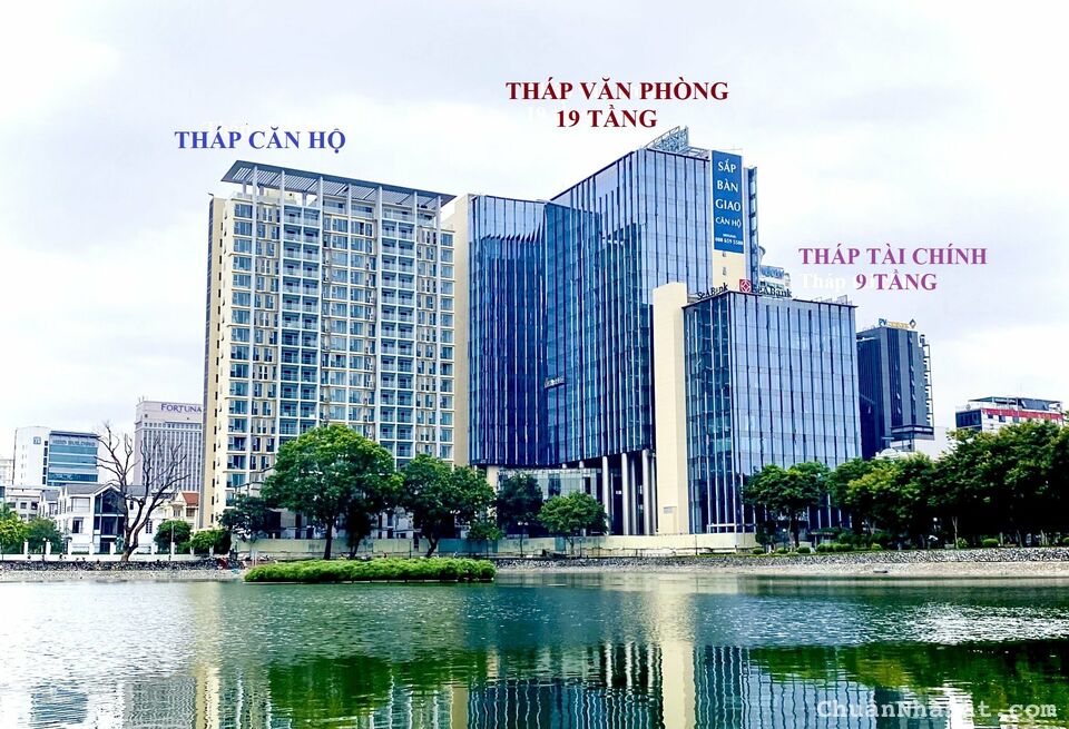 Dự án văn phòng cao cấp hạng A Diamond Park Plaza Ba Đình mở chào thuê sàn văn phòng Dự án văn phòng cao cấp hạng A Diamond Park Plaza Ba Đình mở chào thuê sàn văn phòng