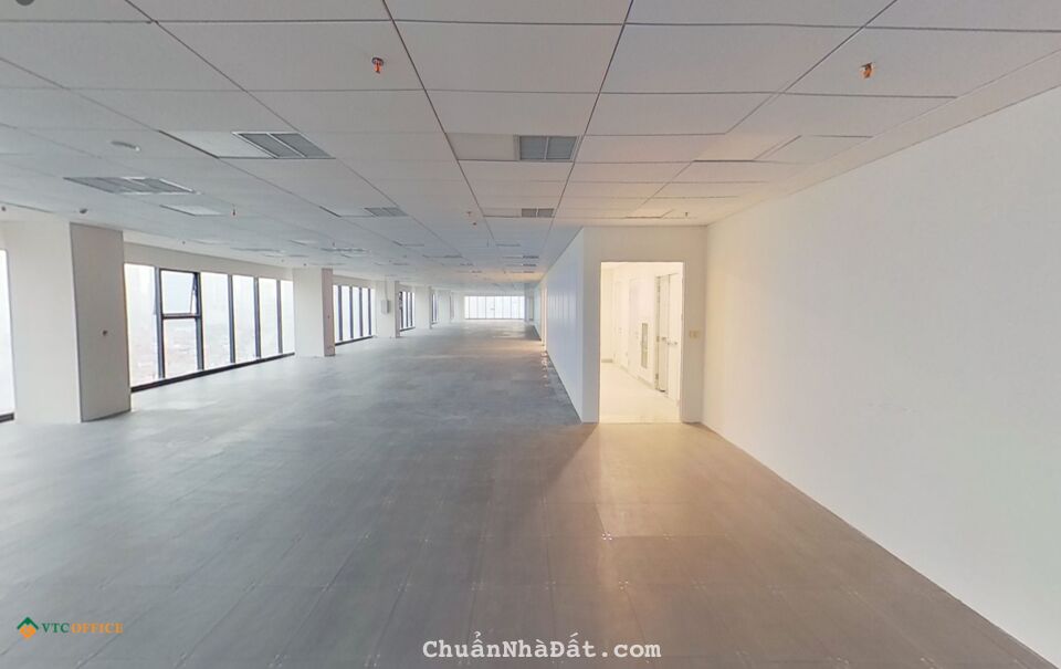 Hot nhất quận Đống Đa: Dự án nổi bật nhất tòa Lancaster Luminaire 1152 Đường Láng, DT đa dạng Hot nhất quận Đống Đa: Dự án nổi bật nhất tòa Lancaster Luminaire 1152 Đường Láng, DT đa dạng