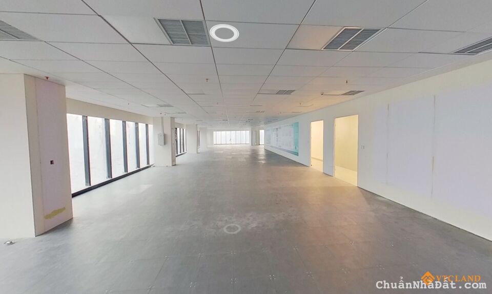 Hot nhất quận Đống Đa: Dự án nổi bật nhất tòa Lancaster Luminaire 1152 Đường Láng, DT đa dạng Hot nhất quận Đống Đa: Dự án nổi bật nhất tòa Lancaster Luminaire 1152 Đường Láng, DT đa dạng