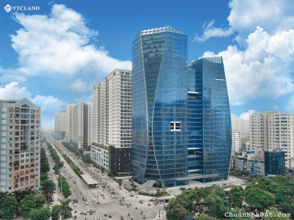 BQL cho thuê VP tòa HUD Lê Văn Lương, Thanh Xuân, DT đa dạng, giá trực tiếp cđt – lh 0963526774 BQL cho thuê VP tòa HUD Lê Văn Lương, Thanh Xuân, DT đa dạng, giá trực tiếp cđt – lh 0963526774