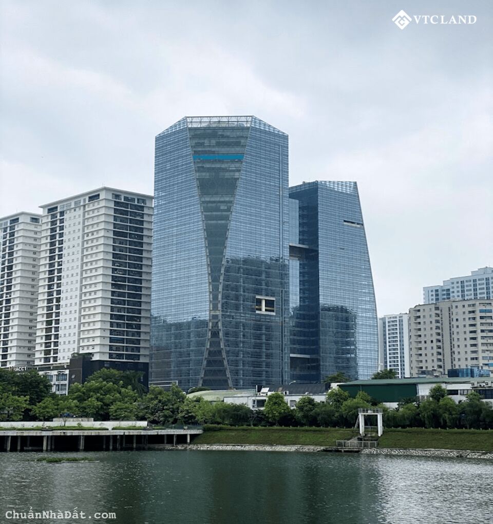 BQL cho thuê VP tòa HUD Lê Văn Lương, Thanh Xuân, DT đa dạng, giá trực tiếp cđt – lh 0963526774 BQL cho thuê VP tòa HUD Lê Văn Lương, Thanh Xuân, DT đa dạng, giá trực tiếp cđt – lh 0963526774