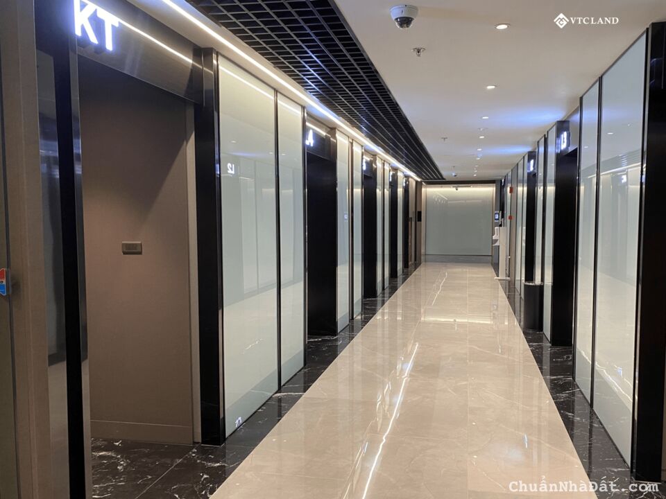 BQL cho thuê VP tòa HUD Lê Văn Lương, Thanh Xuân, DT đa dạng, giá trực tiếp cđt – lh 0963526774 BQL cho thuê VP tòa HUD Lê Văn Lương, Thanh Xuân, DT đa dạng, giá trực tiếp cđt – lh 0963526774