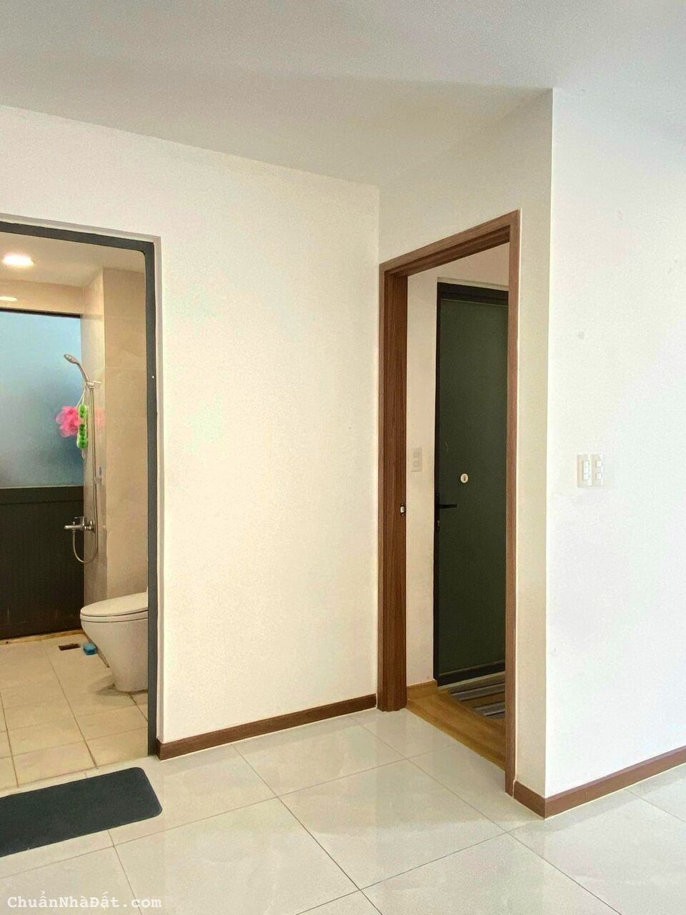 Căn hộ Calla Garden giá cực tốt Căn hộ Calla Garden giá cực tốt