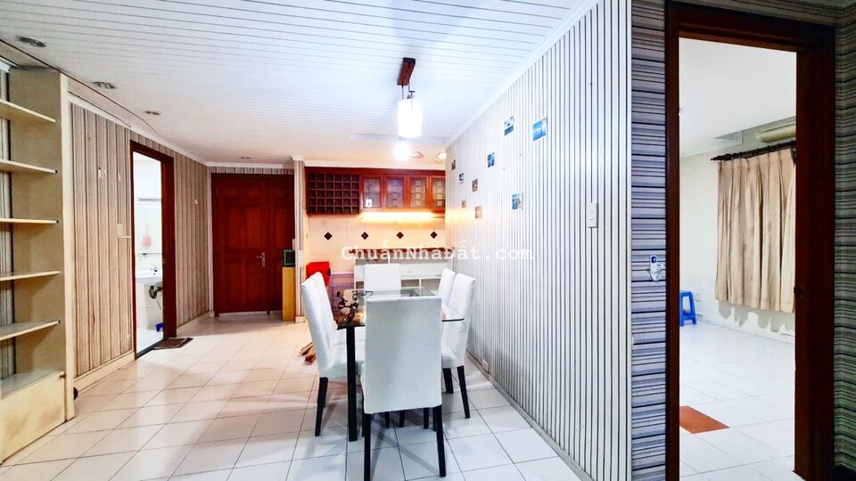 CH Conic Đình Khiêm được bán rẻ, chỉ 1.69 tỷ bao thuế, phí CH Conic Đình Khiêm được bán rẻ, chỉ 1.69 tỷ bao thuế, phí