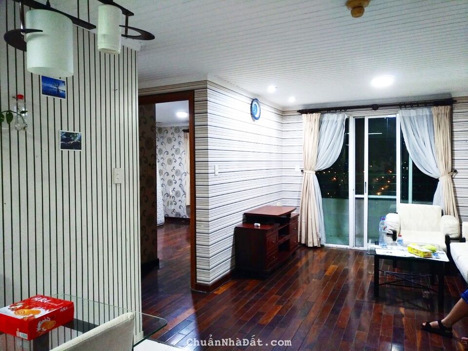 CH Conic Đình Khiêm được bán rẻ, chỉ 1.69 tỷ bao thuế, phí CH Conic Đình Khiêm được bán rẻ, chỉ 1.69 tỷ bao thuế, phí