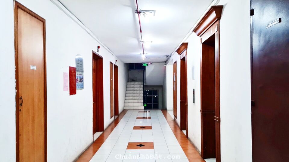 CH Conic Đình Khiêm được bán rẻ, chỉ 1.69 tỷ bao thuế, phí CH Conic Đình Khiêm được bán rẻ, chỉ 1.69 tỷ bao thuế, phí