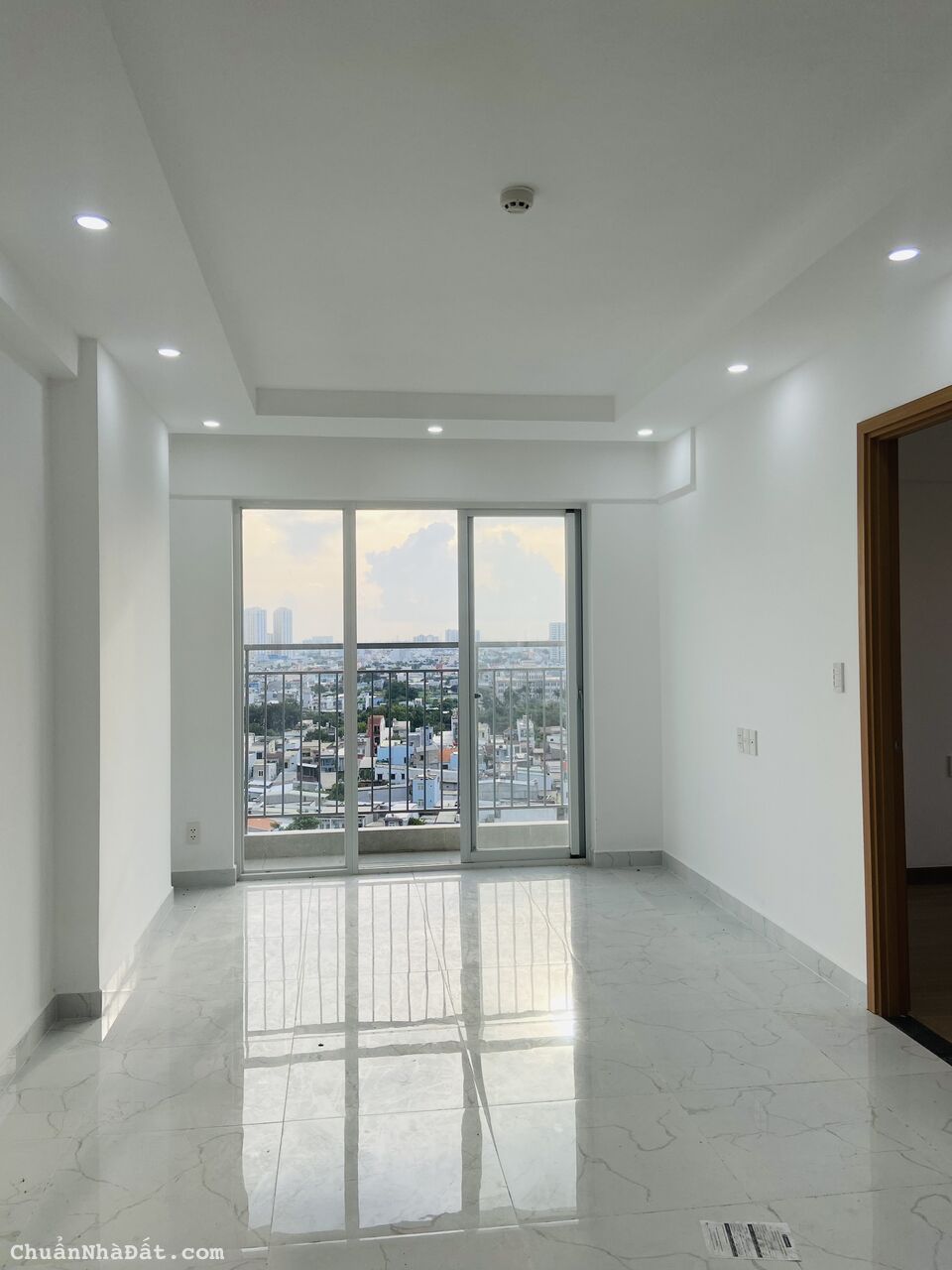 Bán gấp căn 2Pn 67m2 Conic Riverside chỉ 2.05 tỷ Bán gấp căn 2Pn 67m2 Conic Riverside chỉ 2.05 tỷ