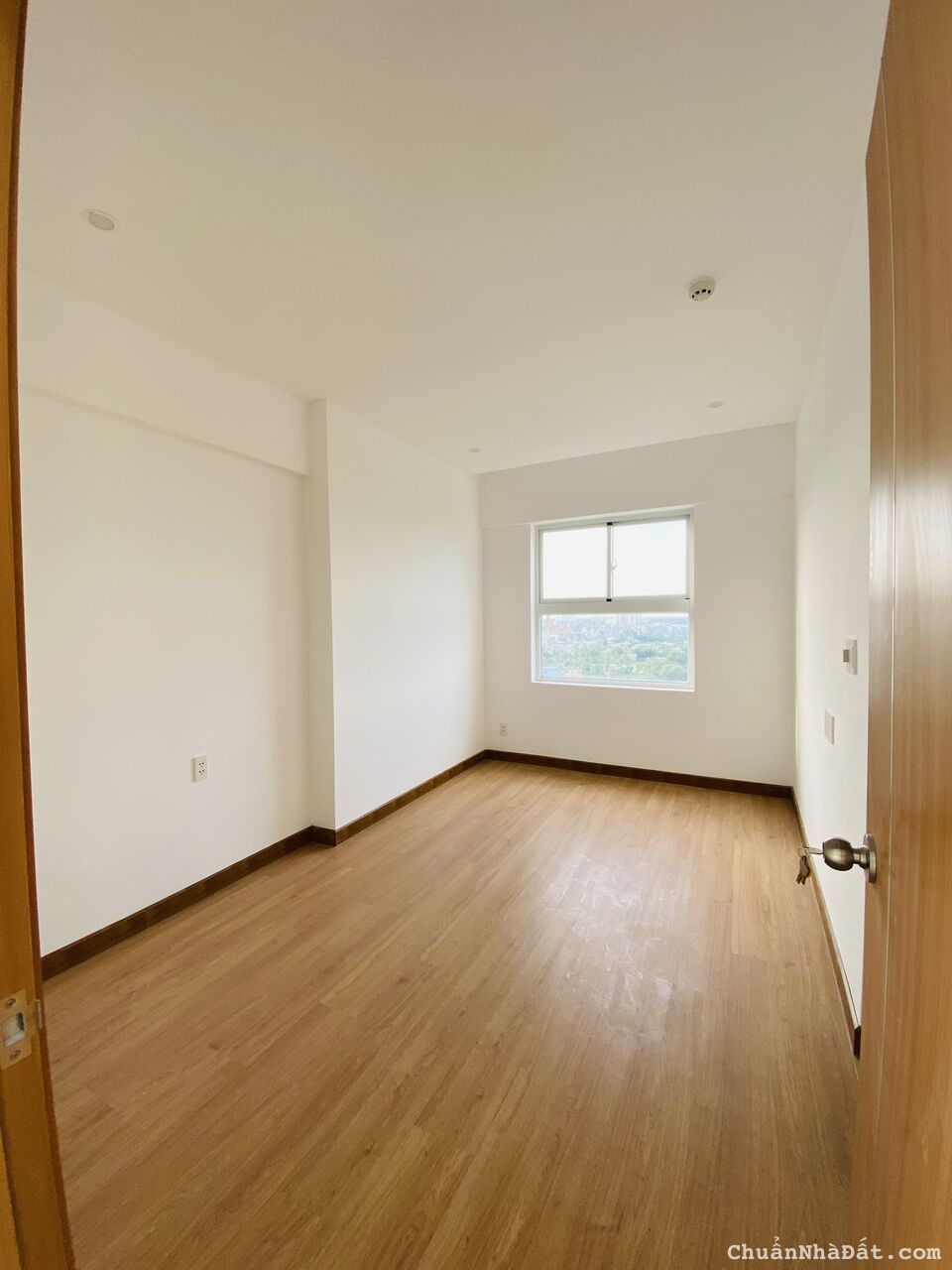 Bán gấp căn 2Pn 67m2 Conic Riverside chỉ 2.05 tỷ Bán gấp căn 2Pn 67m2 Conic Riverside chỉ 2.05 tỷ