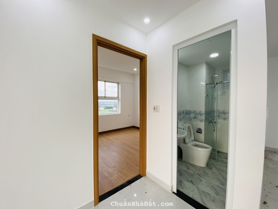 Bán gấp căn 2Pn 67m2 Conic Riverside chỉ 2.05 tỷ Bán gấp căn 2Pn 67m2 Conic Riverside chỉ 2.05 tỷ