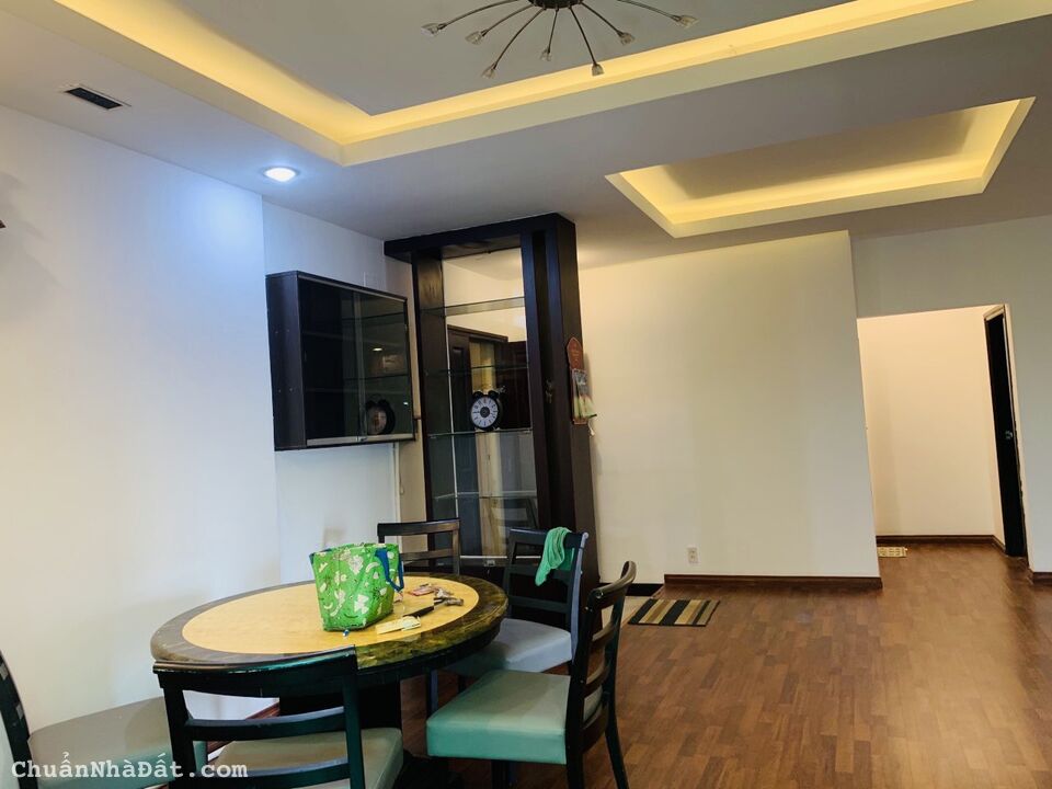 Nội thất như hình 100% chốt nhanh 3.5 tỷ căn hộ 160m2 Nội thất như hình 100% chốt nhanh 3.5 tỷ căn hộ 160m2