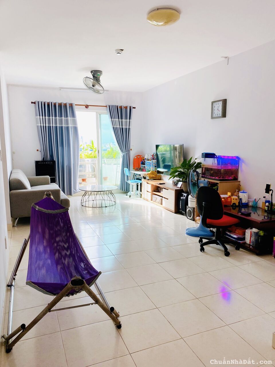 Căn hộ Conic đã có sổ,chỉ 1.7 tỷ cho vay lên tới 70% Căn hộ Conic đã có sổ,chỉ 1.7 tỷ cho vay lên tới 70%