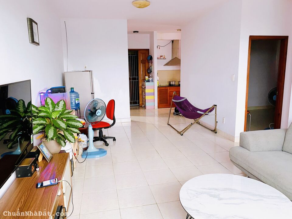 Căn hộ Conic đã có sổ,chỉ 1.7 tỷ cho vay lên tới 70% Căn hộ Conic đã có sổ,chỉ 1.7 tỷ cho vay lên tới 70%