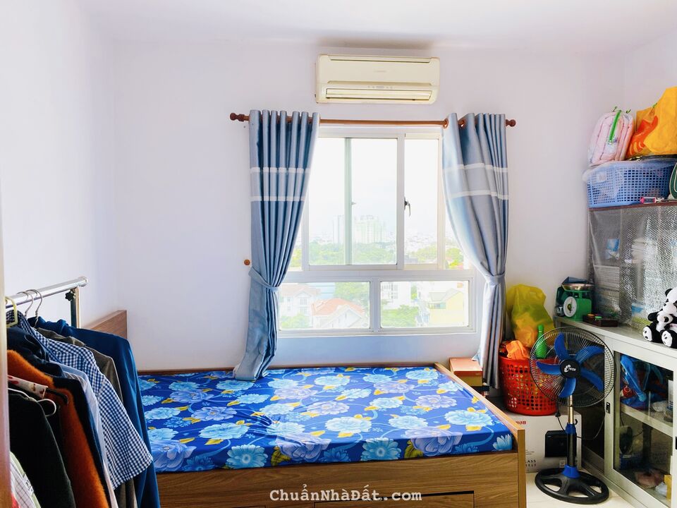 Căn hộ Conic đã có sổ,chỉ 1.7 tỷ cho vay lên tới 70% Căn hộ Conic đã có sổ,chỉ 1.7 tỷ cho vay lên tới 70%