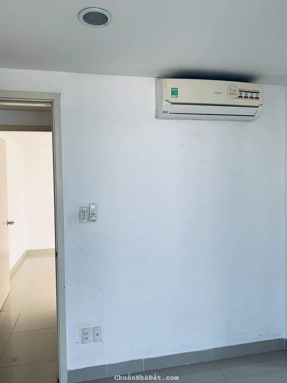 Bán gấp căn góc Conic Skyway, chỉ 2 tỷ sở hữu ngay căn 2PN đã có sổ- LH 0906967166 Bán gấp căn góc Conic Skyway, chỉ 2 tỷ sở hữu ngay căn 2PN đã có sổ- LH 0906967166