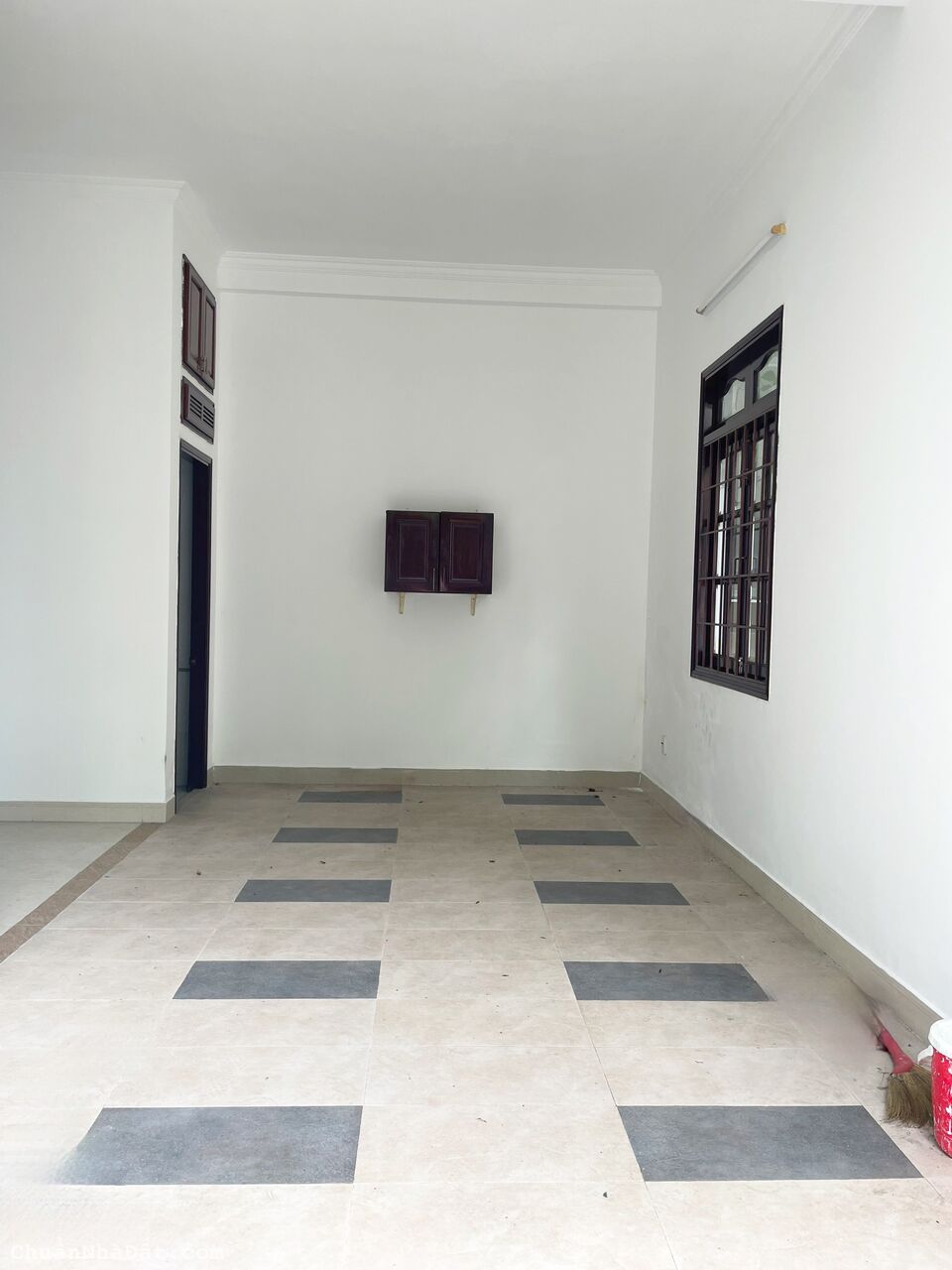 Cho thuê nhà ngay góc Conic 13B, dt120m2, nhà trống phù hợp để kinh doanh và ở - 20tr/ tháng Cho thuê nhà ngay góc Conic 13B, dt120m2, nhà trống phù hợp để kinh doanh và ở - 20tr/ tháng