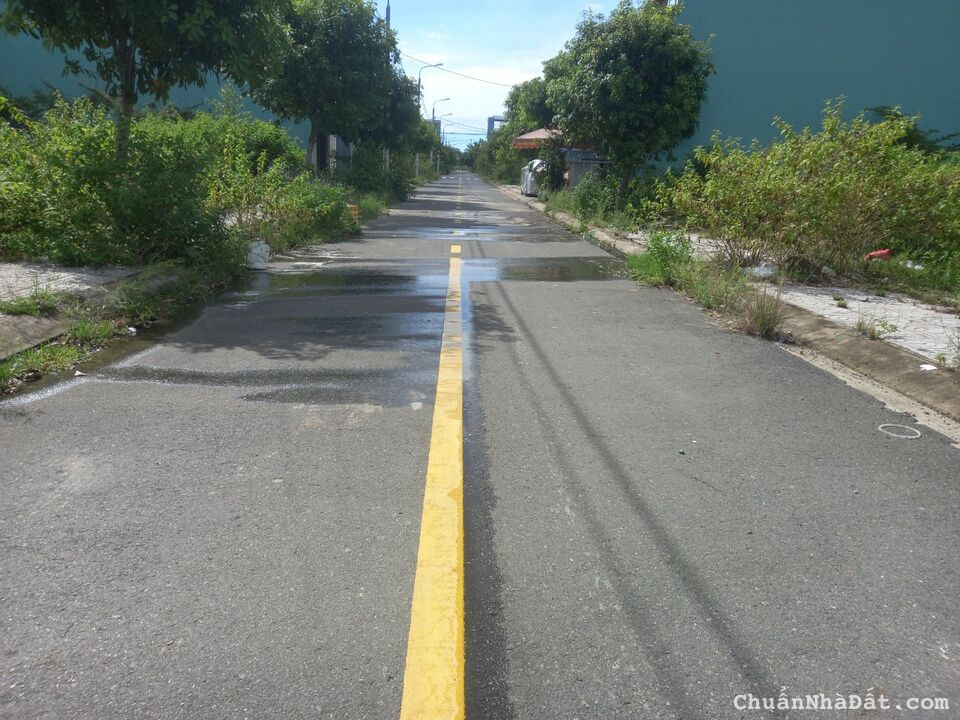 Chủ cần bán gấp lô đất nền KDT LAKESIDE- LIÊN CHIỂU- ĐN Chủ cần bán gấp lô đất nền KDT LAKESIDE- LIÊN CHIỂU- ĐN