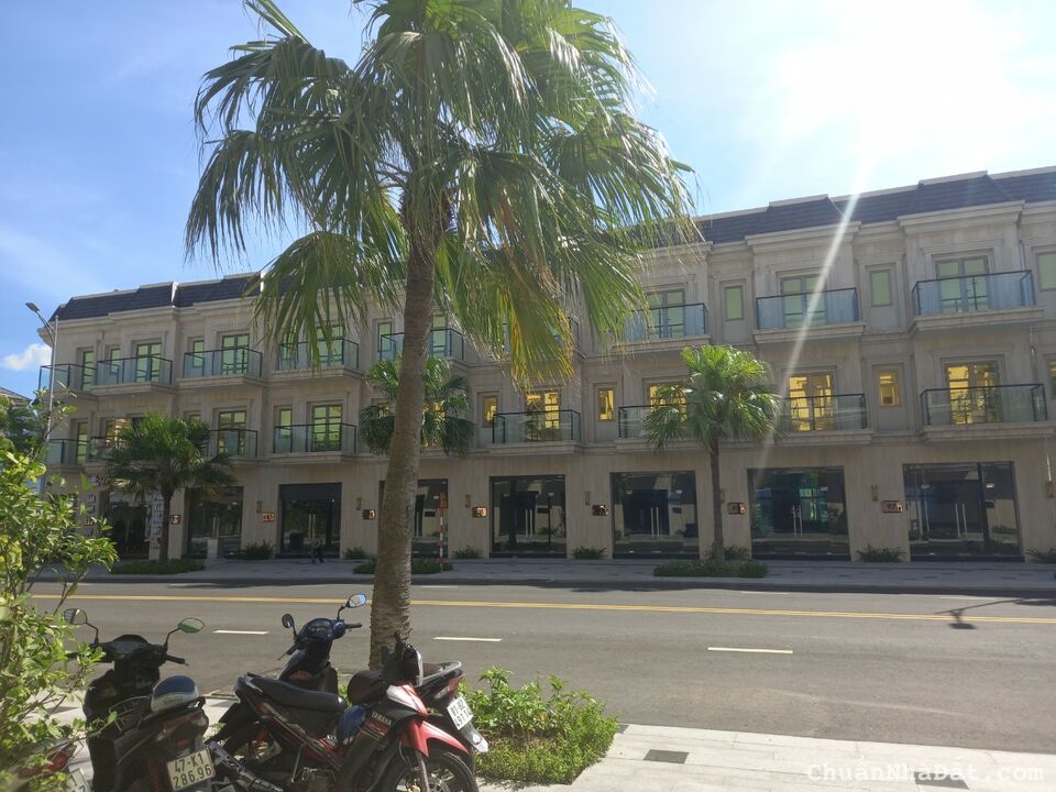 Chủ cần bán gấp lô đất nền KDT LAKESIDE- LIÊN CHIỂU- ĐN Chủ cần bán gấp lô đất nền KDT LAKESIDE- LIÊN CHIỂU- ĐN