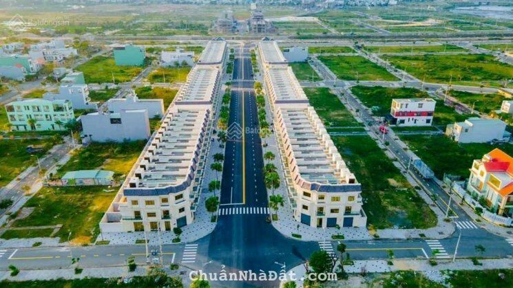 Chủ cần bán gấp lô đất nền KDT LAKESIDE- LIÊN CHIỂU- ĐN Chủ cần bán gấp lô đất nền KDT LAKESIDE- LIÊN CHIỂU- ĐN