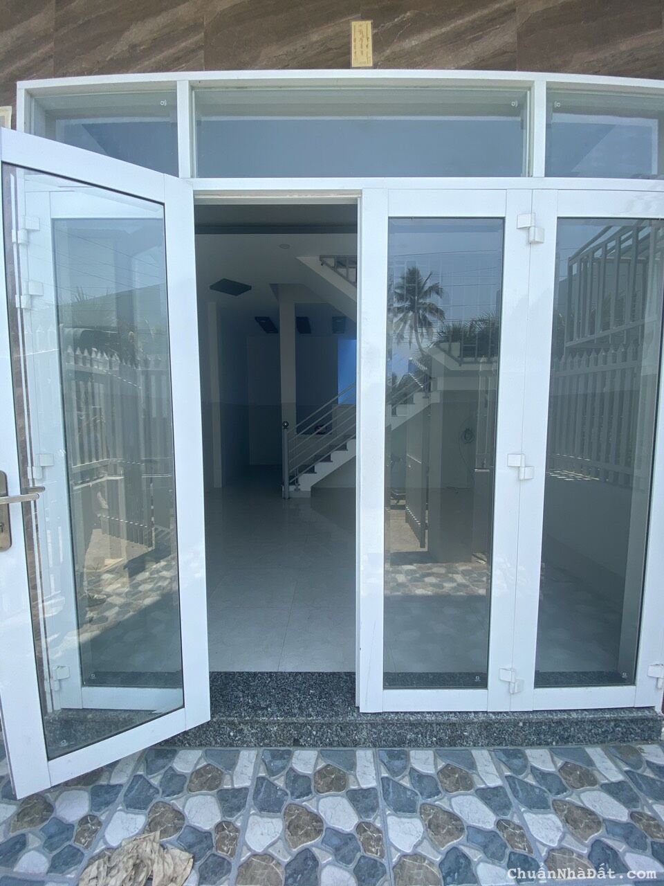 Bán nhà hẻm 505 Lương Đình Của, Vĩnh Ngọc, Nha Trang Bán nhà hẻm 505 Lương Đình Của, Vĩnh Ngọc, Nha Trang