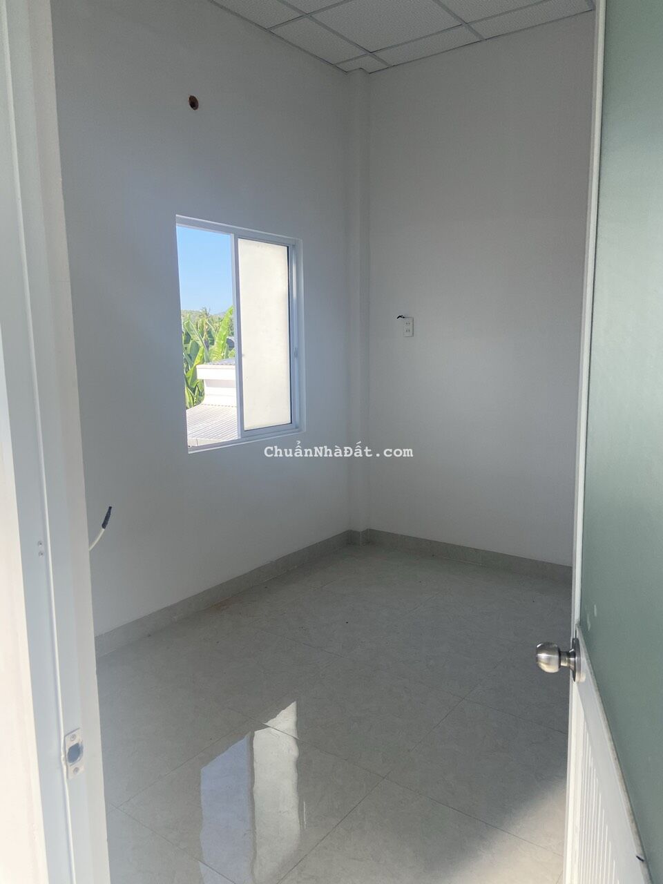 Bán nhà hẻm 505 Lương Đình Của, Vĩnh Ngọc, Nha Trang Bán nhà hẻm 505 Lương Đình Của, Vĩnh Ngọc, Nha Trang