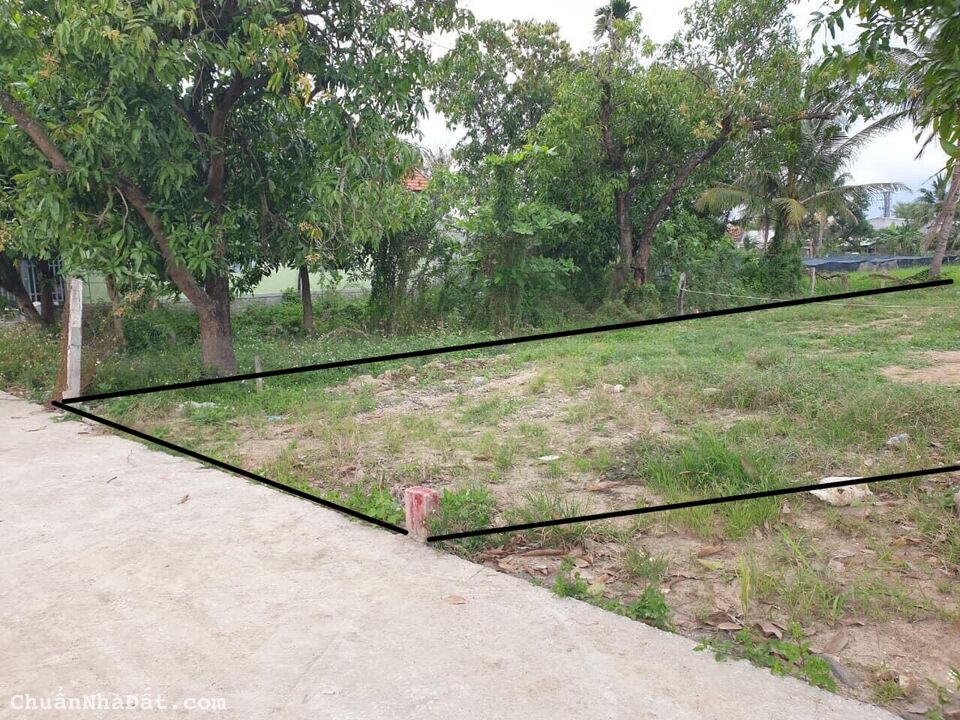 Bán lô đất thôn 2, Diên Phú, Diên Khánh, Khánh Hòa. Bán lô đất thôn 2, Diên Phú, Diên Khánh, Khánh Hòa.