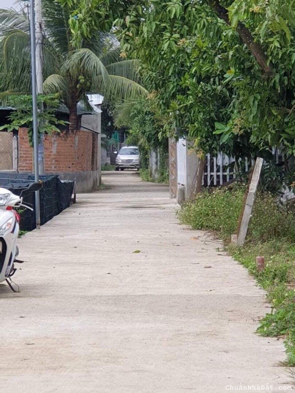 Bán lô đất thôn 2, Diên Phú, Diên Khánh, Khánh Hòa. Bán lô đất thôn 2, Diên Phú, Diên Khánh, Khánh Hòa.