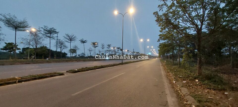 cập nhập bảng hàng cắt lỗ khu đô thị hà phong - giá chỉ 25tr/m cập nhập bảng hàng cắt lỗ khu đô thị hà phong - giá chỉ 25tr/m