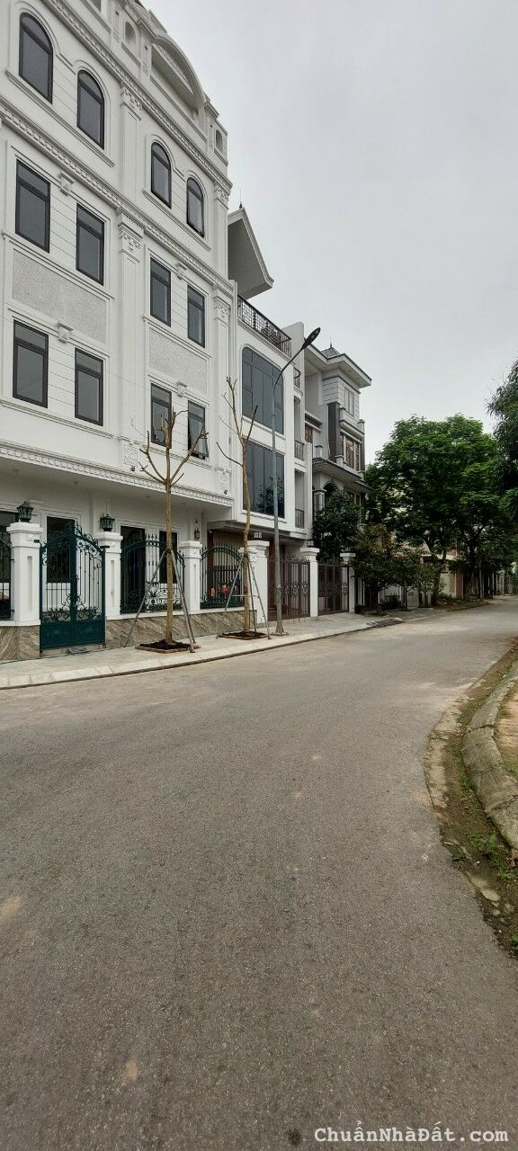 cập nhập bảng hàng cắt lỗ khu đô thị hà phong - giá chỉ 25tr/m cập nhập bảng hàng cắt lỗ khu đô thị hà phong - giá chỉ 25tr/m