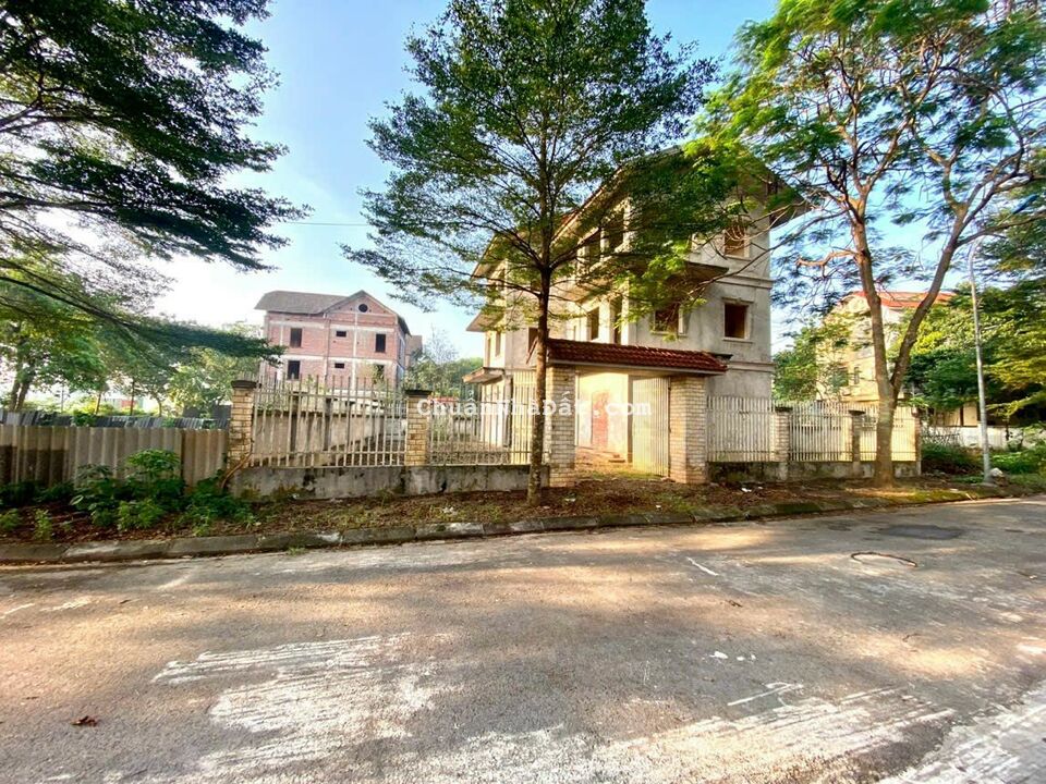 bán đất nền biệt thự khu ĐT Hà Phong 22tr/m, sổ đỏ chính chủ bán đất nền biệt thự khu ĐT Hà Phong 22tr/m, sổ đỏ chính chủ