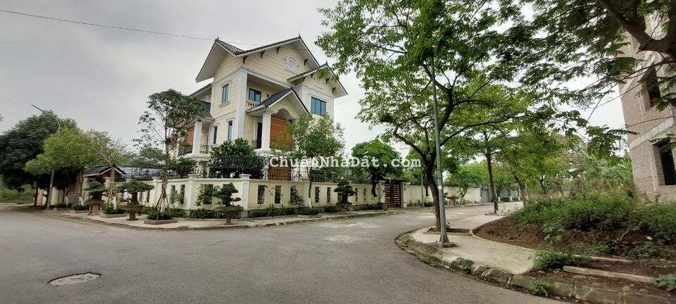 bán đất nền biệt thự khu ĐT Hà Phong 22tr/m, sổ đỏ chính chủ bán đất nền biệt thự khu ĐT Hà Phong 22tr/m, sổ đỏ chính chủ