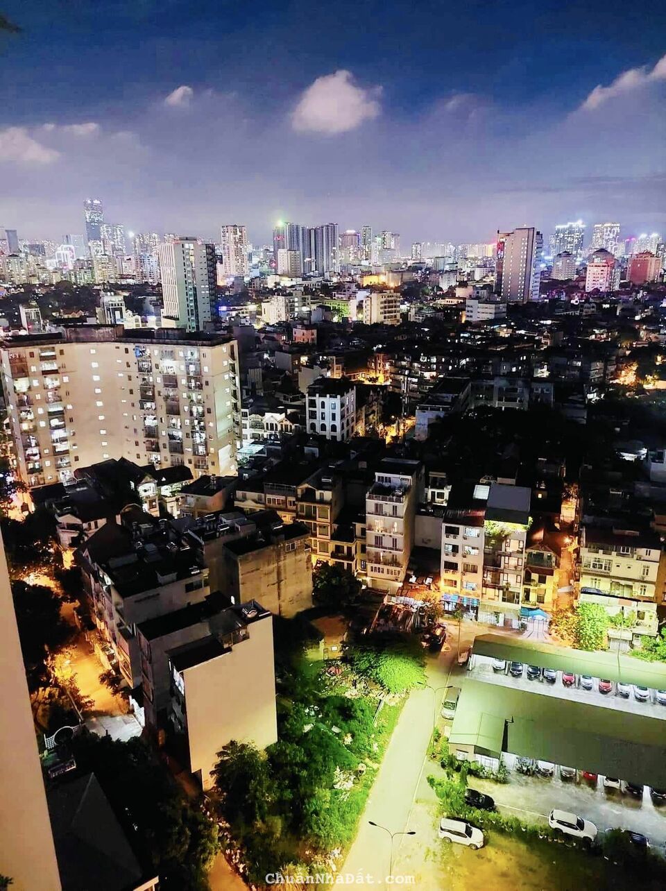 CC ĐÔNG ĐÔ –CẦU GIẤY, 3 NGỦ Ở NGAY, FULL NỘI THẤT 111M2 CHỈ 4.3 TỶ. CC ĐÔNG ĐÔ –CẦU GIẤY, 3 NGỦ Ở NGAY, FULL NỘI THẤT 111M2 CHỈ 4.3 TỶ.