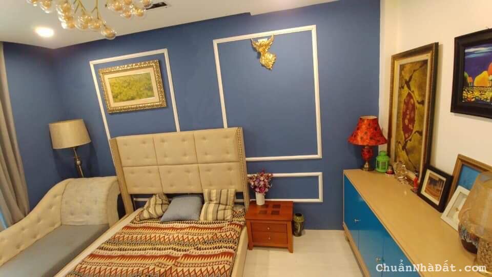 ÂU CƠ – TÂY HỒ, 7 CHỖ ĐỖ CỔNG, 5 TẦNG Ở NGAY 36M2 X 5T,MT3M, CHỈ 2.95 TỶ.