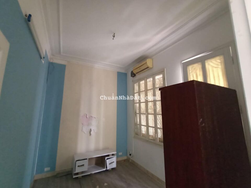 Bán nhà biệt thự huỳnh thúc kháng 3 tầng lô góc đống đa Bán nhà biệt thự huỳnh thúc kháng 3 tầng lô góc đống đa