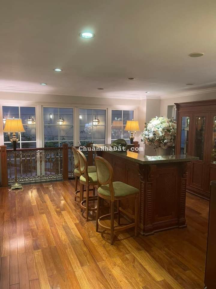 Bán siêu biệt thự võ thị sáu 8 tầng thang máy ô tô dừng đỗ ngày đêm hai bà trưng Bán siêu biệt thự võ thị sáu 8 tầng thang máy ô tô dừng đỗ ngày đêm hai bà trưng