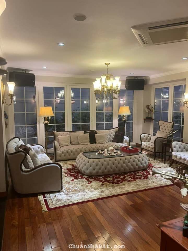 Bán siêu biệt thự võ thị sáu 8 tầng thang máy ô tô dừng đỗ ngày đêm hai bà trưng Bán siêu biệt thự võ thị sáu 8 tầng thang máy ô tô dừng đỗ ngày đêm hai bà trưng