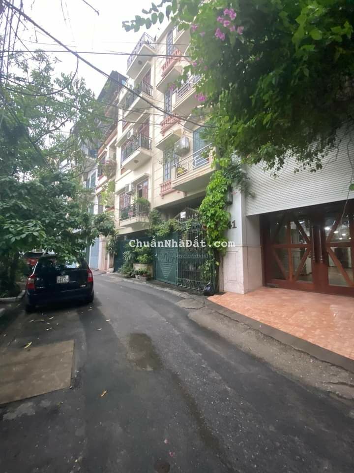 Bán siêu biệt thự võ thị sáu 8 tầng thang máy ô tô dừng đỗ ngày đêm hai bà trưng Bán siêu biệt thự võ thị sáu 8 tầng thang máy ô tô dừng đỗ ngày đêm hai bà trưng