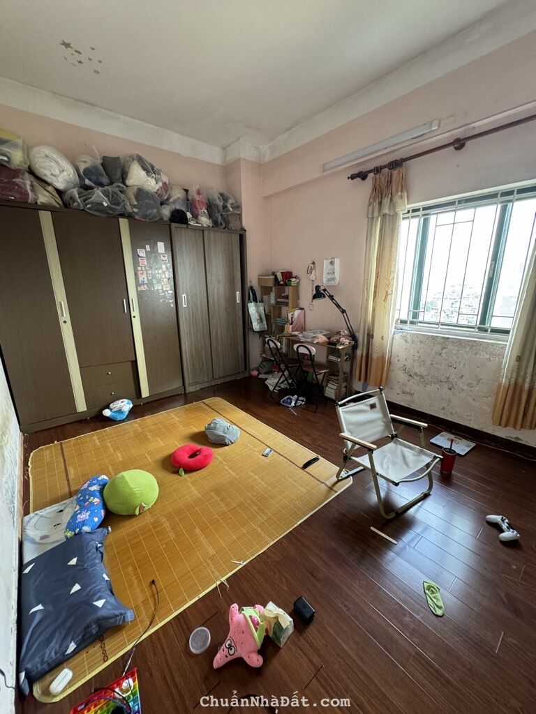 Bán căn hộ chung cư tạ quang bửu 76M hai bà trưng Bán căn hộ chung cư tạ quang bửu 76M hai bà trưng