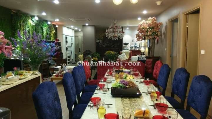 Bán chung cư new horizon 175M 87 lĩnh nam hoàng mai