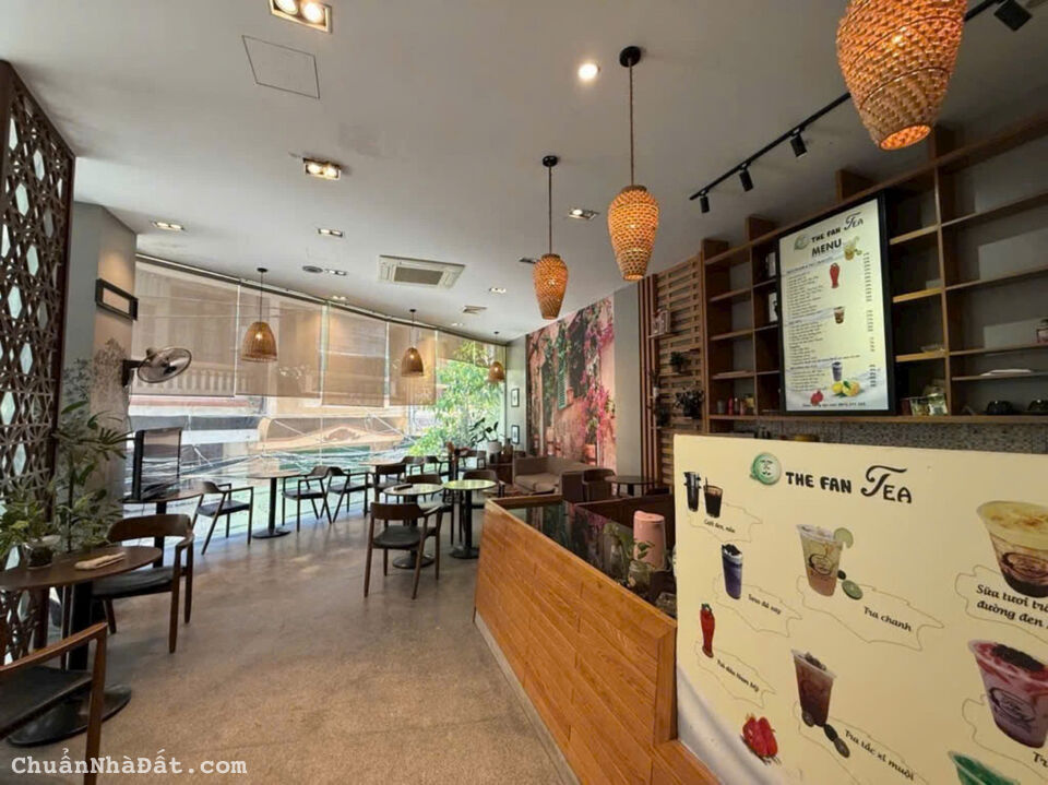 Bán nhà hoàng cầu 9 tầng thang máy long lanh lô góc phân lô ô tô kinh doanh đống đa