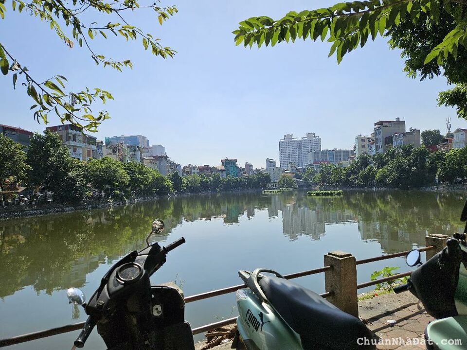 Bán tòa nhà lương định của 9 tầng thang máy ô tô kinh doanh view hồ đống đa Bán tòa nhà lương định của 9 tầng thang máy ô tô kinh doanh view hồ đống đa