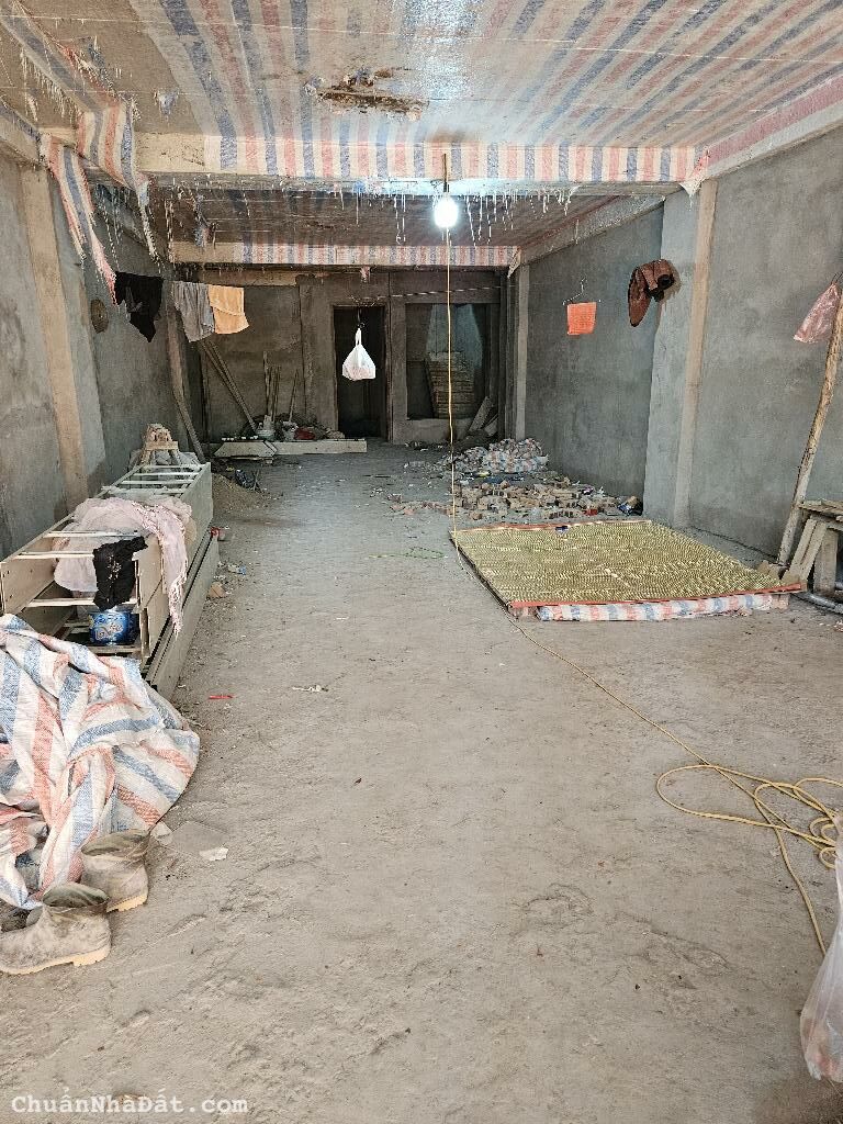 Bán tòa nhà lương định của 9 tầng thang máy ô tô kinh doanh view hồ đống đa Bán tòa nhà lương định của 9 tầng thang máy ô tô kinh doanh view hồ đống đa