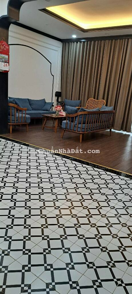 Bán nhà mặt phố huế 7 tầng thang máy hoàn kiếm Bán nhà mặt phố huế 7 tầng thang máy hoàn kiếm