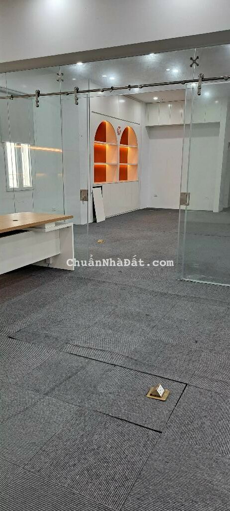 Bán nhà mặt phố huế 7 tầng thang máy hoàn kiếm Bán nhà mặt phố huế 7 tầng thang máy hoàn kiếm