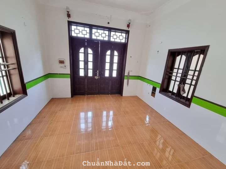 Bán nhà sài đồng 4 tầng 105M ô tô dừng đỗ ngày đêm long biên