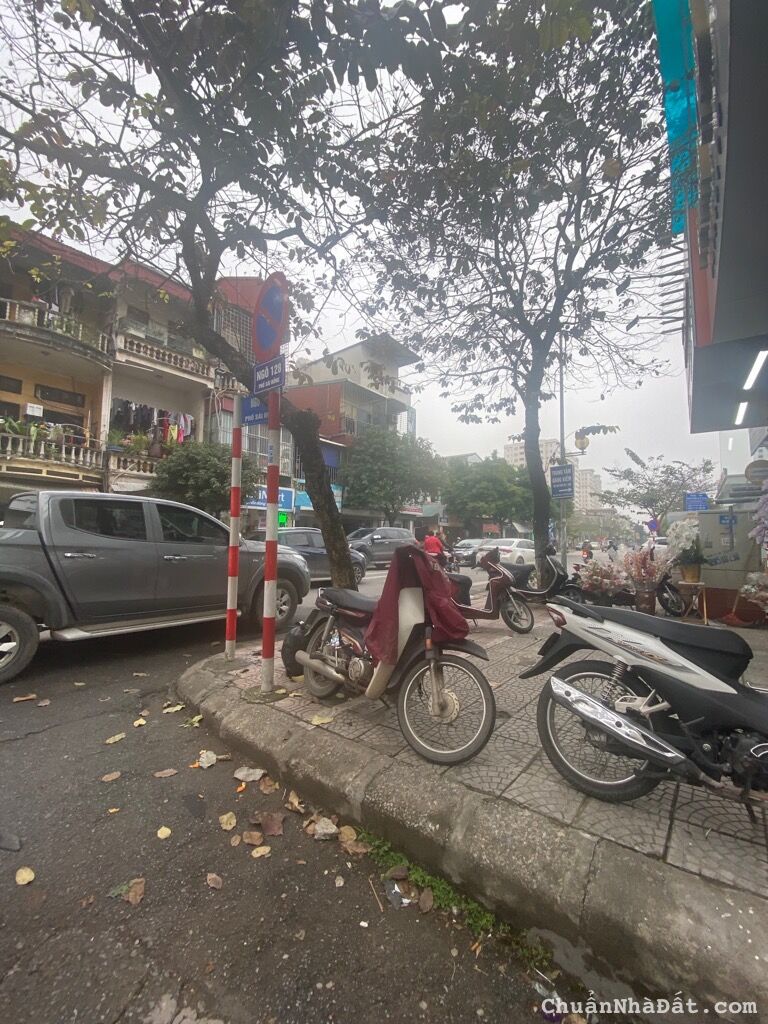 Bán 82M sài đồng tặng nhà phân lô ô tô dừng đỗ long biên