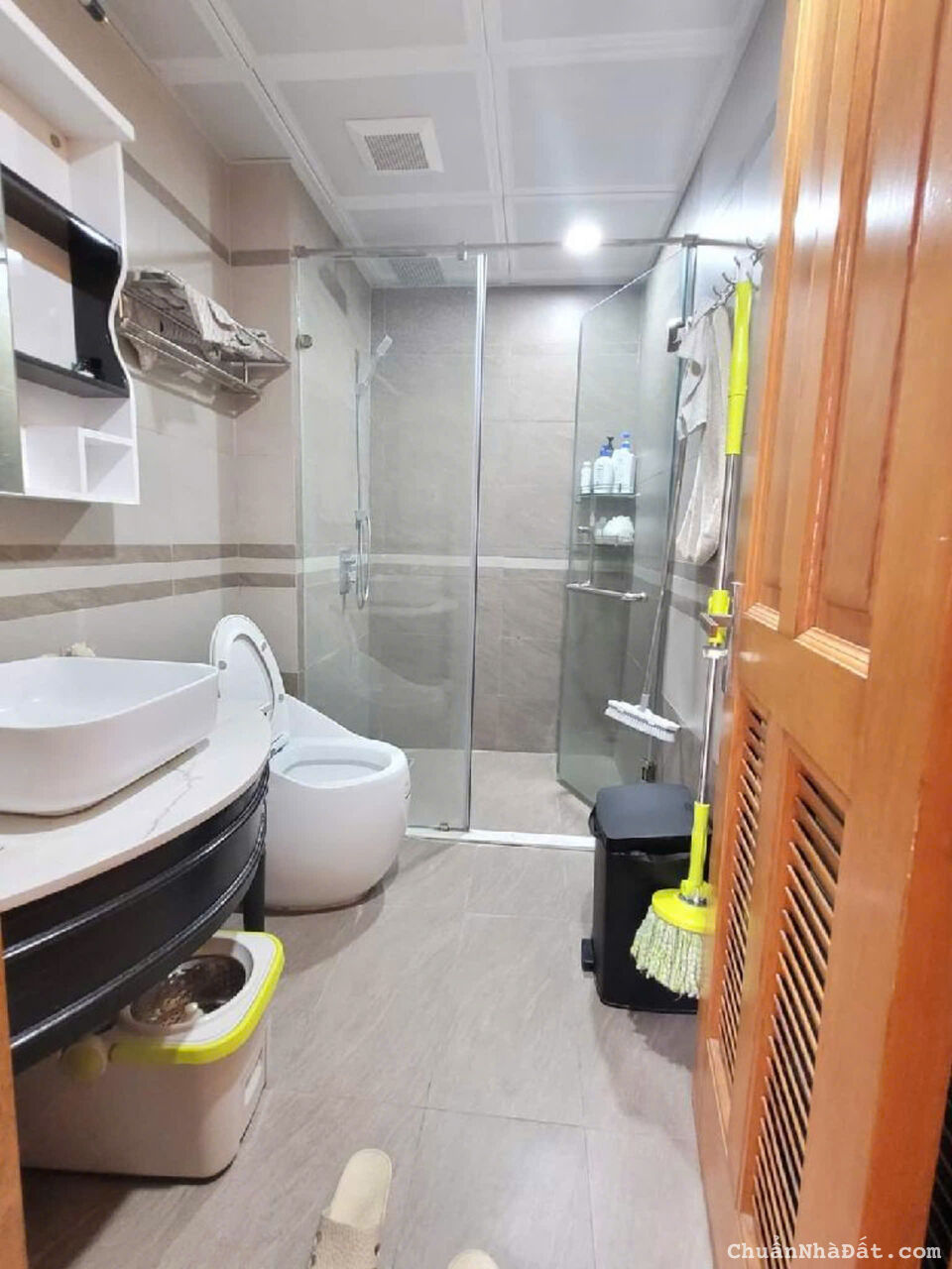 Bán nhà mặt phố thi sách 10 tầng thang máy long lanh ô tô dừng đỗ kinh doanh ngày đêm hai bà trưng